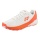 Yonex Tennisschuhe Power Cushion Eclipsion 5 Clay/Sandplatz (Stabilität) 2026 silber/orange Herren